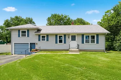 121 Charlestown Road, Claremont, NH 03743 - Photo 47