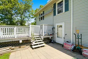 121 Charlestown Rd, Claremont, NH 03743 - Photo 41