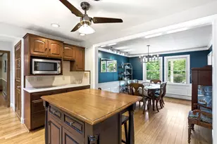 11 Wendover Way, Bedford, NH 03110 - Photo 23