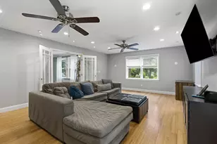 11 Wendover Way, Bedford, NH 03110 - Photo 15