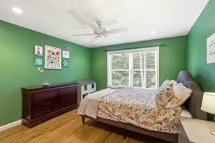 11 Wendover Way, Bedford, NH 03110 - Photo 39