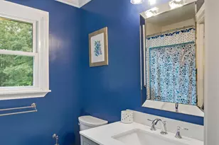 11 Wendover Way, Bedford, NH 03110 - Photo 37