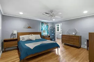 11 Wendover Way, Bedford, NH 03110 - Photo 31