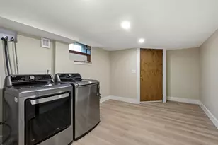 11 Wendover Way, Bedford, NH 03110 - Photo 43