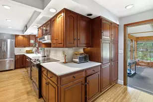 11 Wendover Way, Bedford, NH 03110 - Photo 25