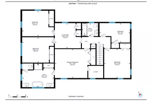 11 Wendover Way, Bedford, NH 03110 - Photo 47