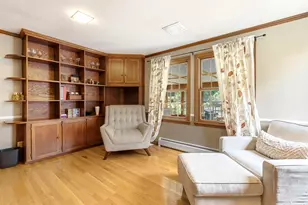 11 Wendover Way, Bedford, NH 03110 - Photo 29