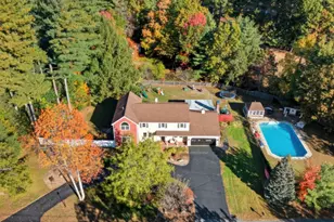 11 Wendover Way, Bedford, NH 03110 - Photo 1