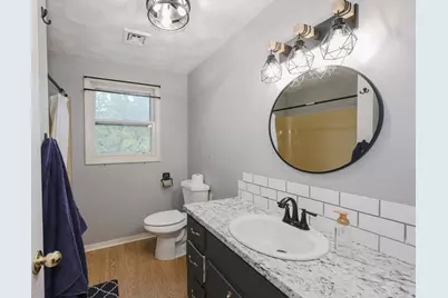 22 Holton Circle, Londonderry, NH 03053 - Photo 35