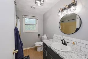 22 Holton Cir, Londonderry, NH 03053 - Photo 35