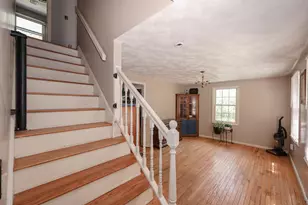 22 Holton Cir, Londonderry, NH 03053 - Photo 31