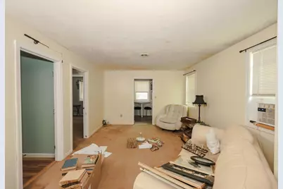 22 Holton Circle, Londonderry, NH 03053 - Photo 41