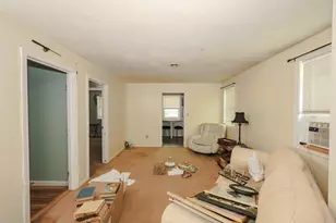 22 Holton Cir, Londonderry, NH 03053 - Photo 41