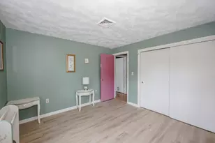 22 Holton Cir, Londonderry, NH 03053 - Photo 33
