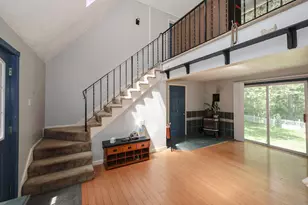 22 Holton Cir, Londonderry, NH 03053 - Photo 17