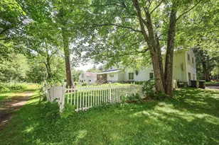 22 Holton Cir, Londonderry, NH 03053 - Photo 49