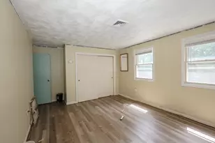 22 Holton Cir, Londonderry, NH 03053 - Photo 37