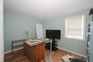 22 Holton Cir, Londonderry, NH 03053 - Photo 45