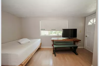 22 Holton Circle, Londonderry, NH 03053 - Photo 27