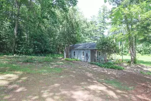22 Holton Cir, Londonderry, NH 03053 - Photo 47