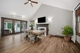 3 Indian Ridge Rd, Atkinson, NH 03811 - Photo 27