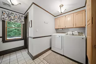 3 Indian Ridge Rd, Atkinson, NH 03811 - Photo 19
