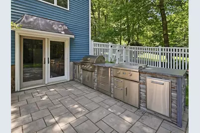 3 Indian Ridge Road, Atkinson, NH 03811 - Photo 15