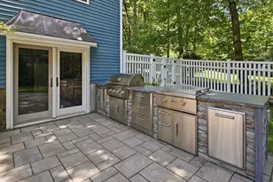 3 Indian Ridge Rd, Atkinson, NH 03811 - Photo 15