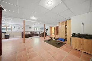 3 Indian Ridge Rd, Atkinson, NH 03811 - Photo 47