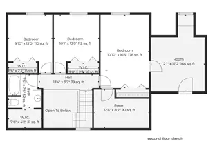3 Indian Ridge Rd, Atkinson, NH 03811 - Photo 39