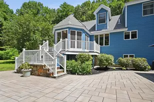3 Indian Ridge Rd, Atkinson, NH 03811 - Photo 11