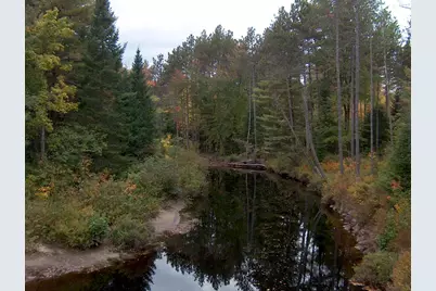 258 Pine River Road, Effingham, NH 03882 - Photo 45