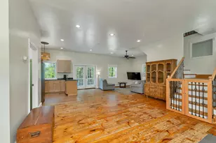 258 Pine River Rd, Effingham, NH 03882 - Photo 13