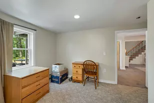 258 Pine River Rd, Effingham, NH 03882 - Photo 35