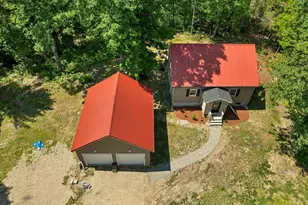 258 Pine River Rd, Effingham, NH 03882 - Photo 39