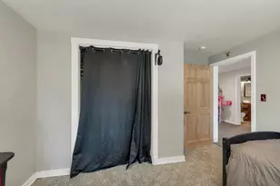 258 Pine River Rd, Effingham, NH 03882 - Photo 29