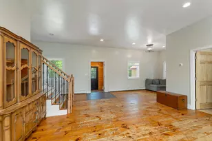 258 Pine River Rd, Effingham, NH 03882 - Photo 15