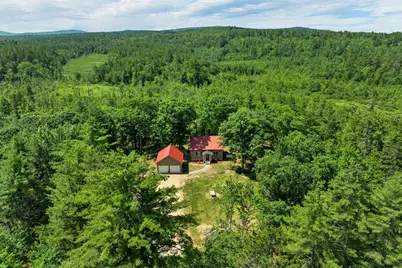 258 Pine River Road, Effingham, NH 03882 - Photo 3