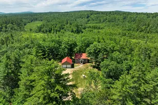 258 Pine River Rd, Effingham, NH 03882 - Photo 3