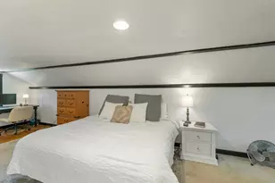 258 Pine River Rd, Effingham, NH 03882 - Photo 21