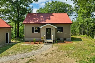 258 Pine River Rd, Effingham, NH 03882 - Photo 41
