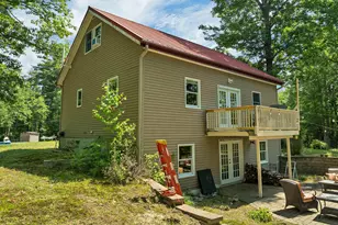 258 Pine River Rd, Effingham, NH 03882 - Photo 7