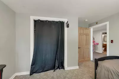 258 Pine River Road, Effingham, NH 03882 - Photo 27