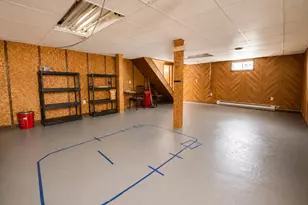179 Couture Rd, Jefferson, NH 03583 - Photo 27