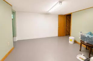 179 Couture Rd, Jefferson, NH 03583 - Photo 23
