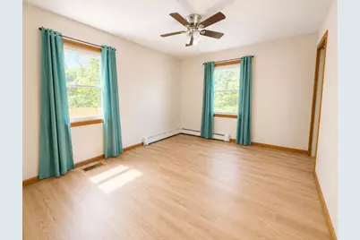 179 Couture Road, Jefferson, NH 03583 - Photo 21
