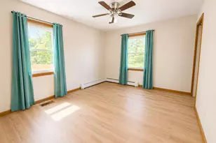 179 Couture Rd, Jefferson, NH 03583 - Photo 21