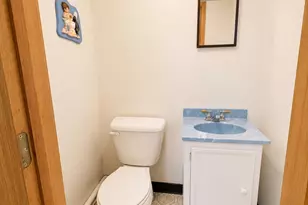 179 Couture Rd, Jefferson, NH 03583 - Photo 29