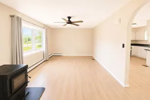 179 Couture Rd, Jefferson, NH 03583 - Photo 11
