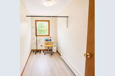 179 Couture Road, Jefferson, NH 03583 - Photo 17